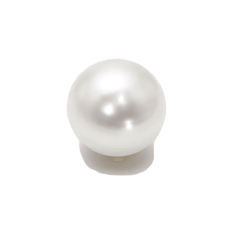 Perla